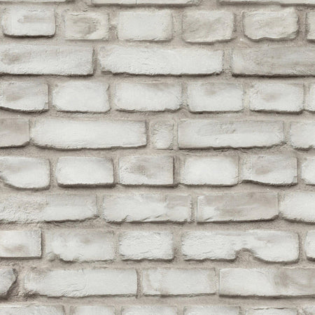 Toilettenrückwand Steinoptik