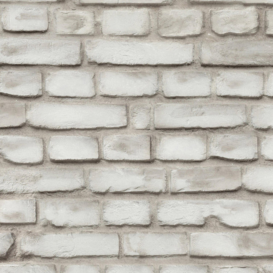 Toilettenrückwand Steinoptik