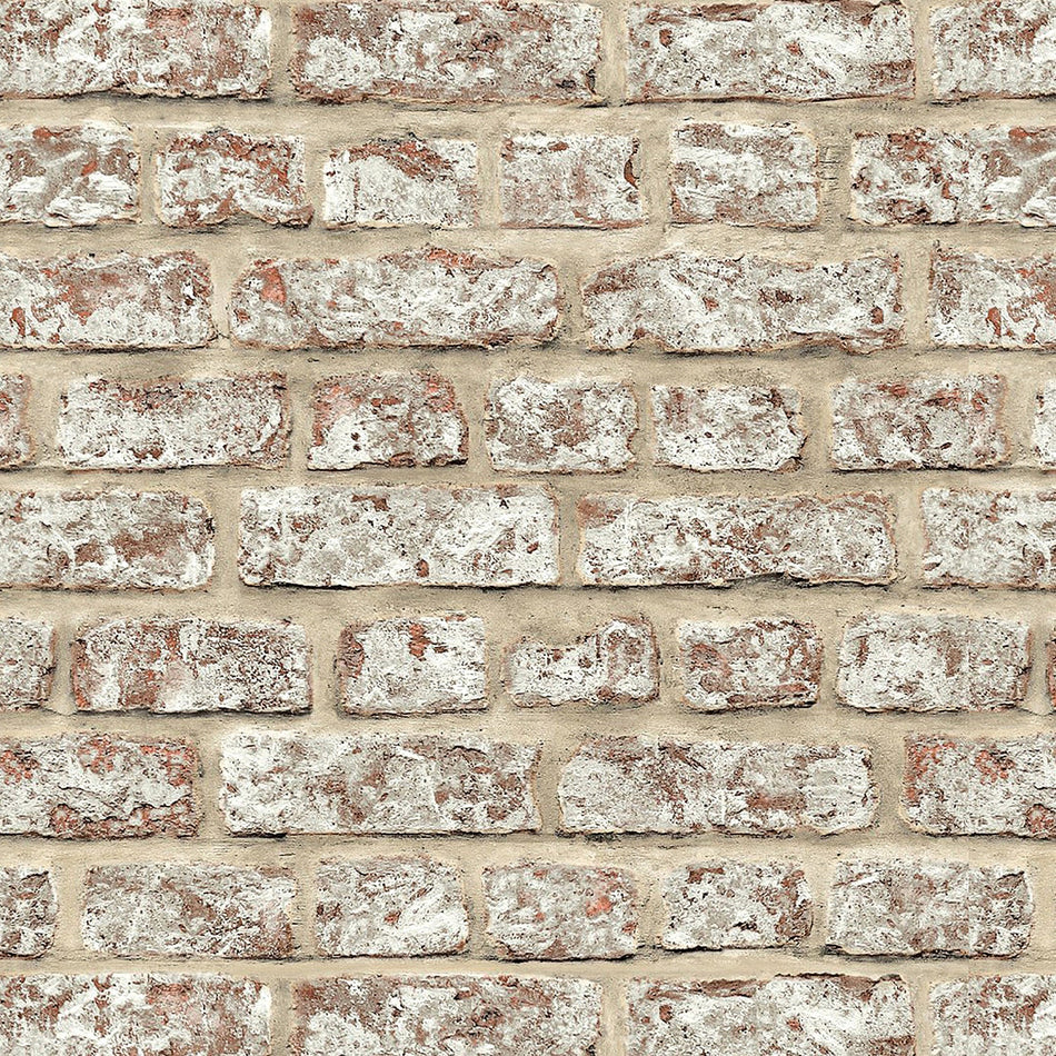 Toilettenrückwand Steinoptik