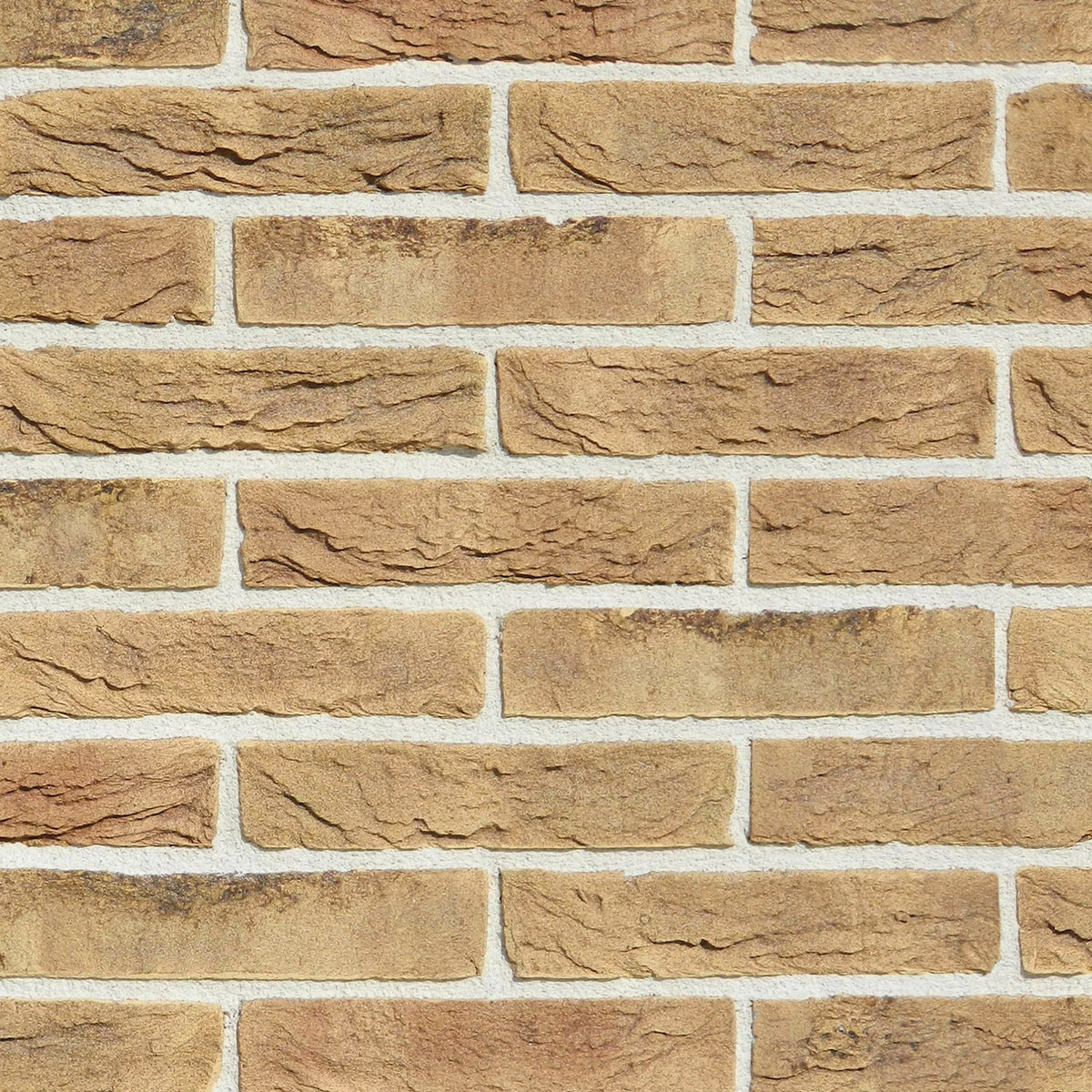 Duschrückwand Steinoptik