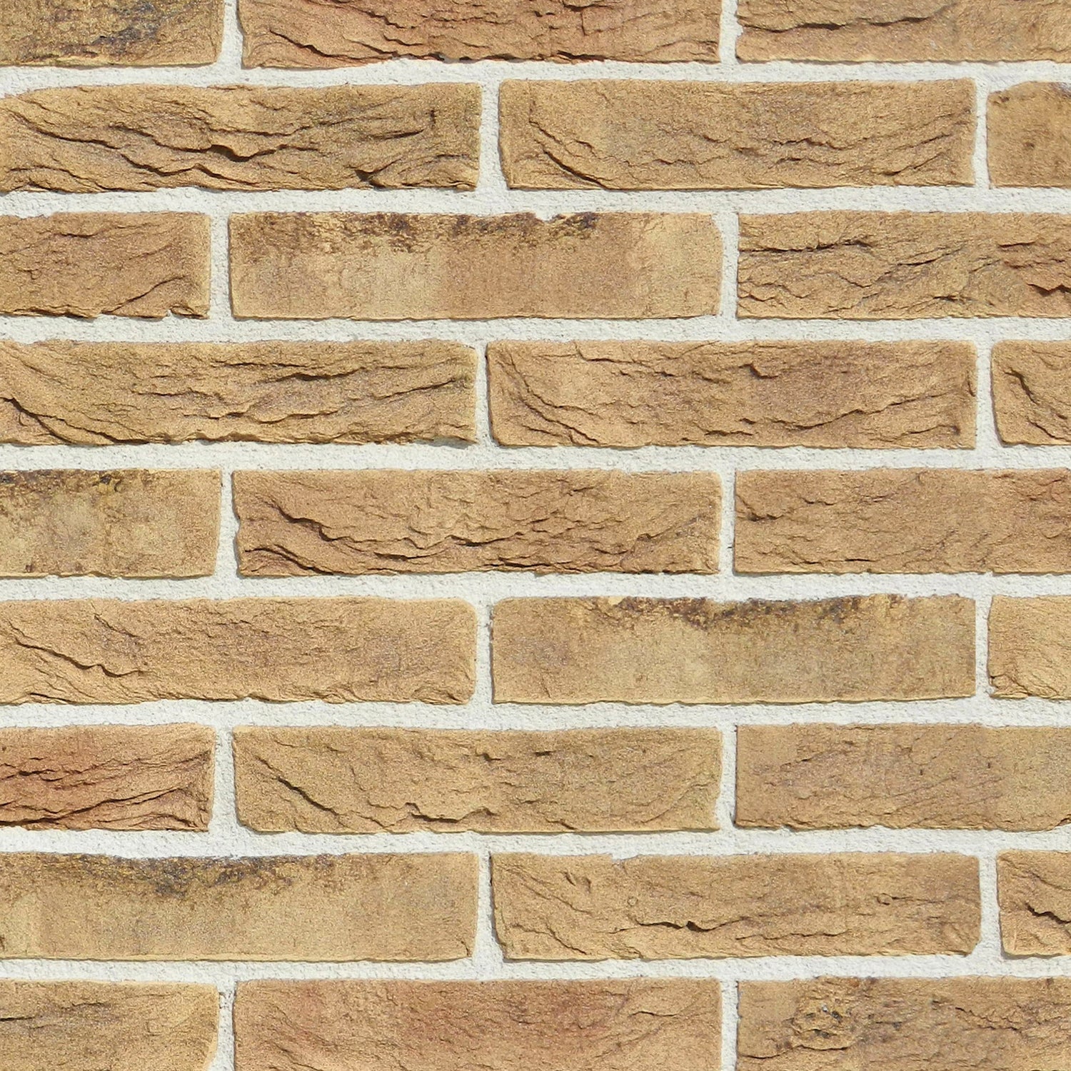 Duschrückwand Steinoptik