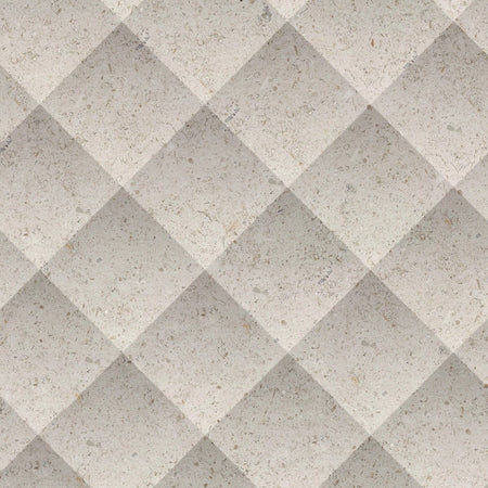 Duschrückwand Steinoptik