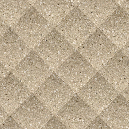 Duschrückwand Steinoptik