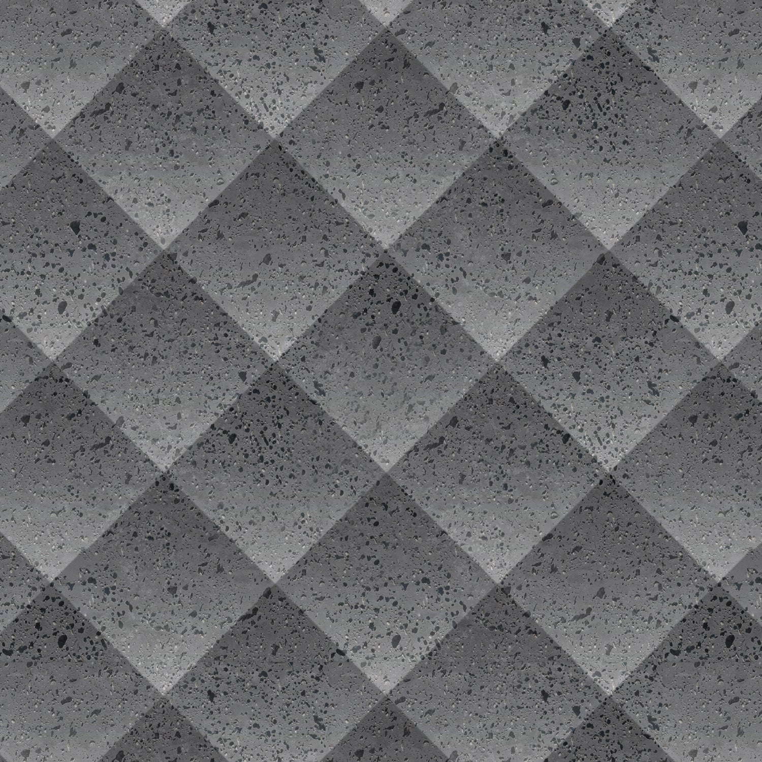 Duschrückwand Steinoptik