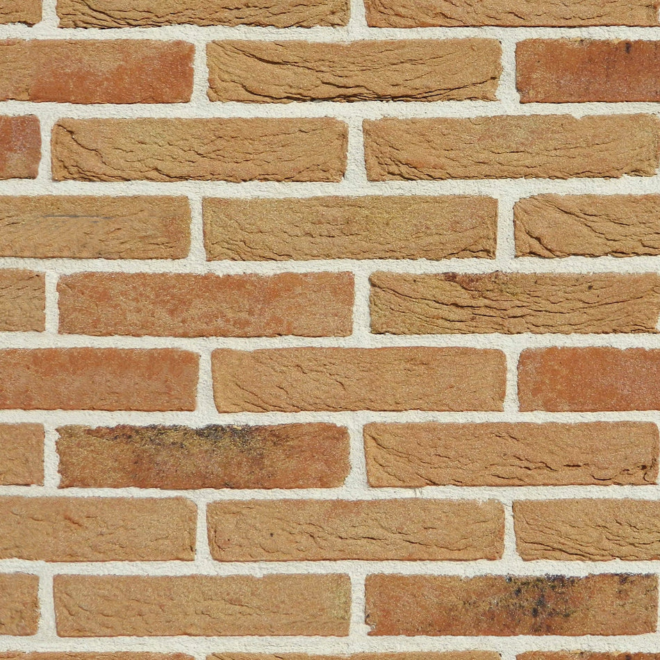 Duschrückwand Steinoptik