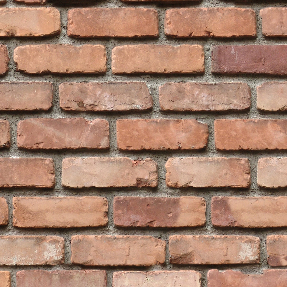 Duschrückwand Steinoptik