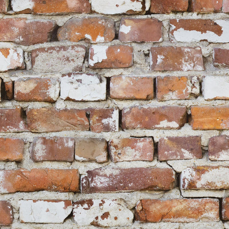 Duschrückwand Steinoptik