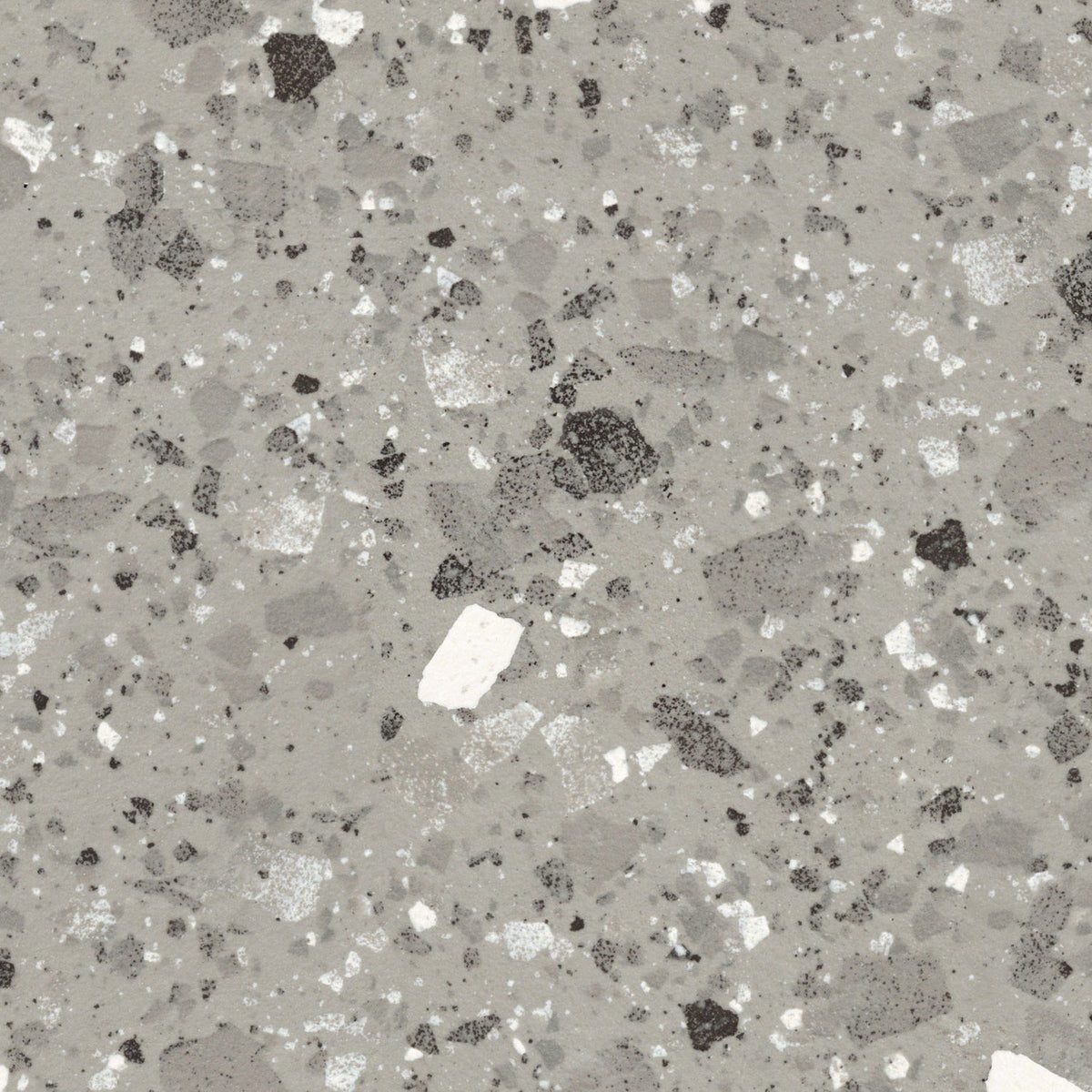 Duschrückwand Steinoptik