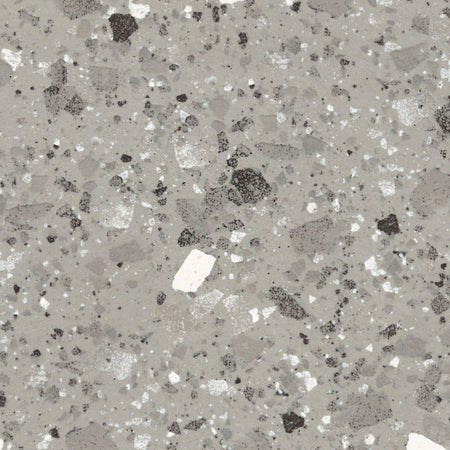 Duschrückwand Steinoptik