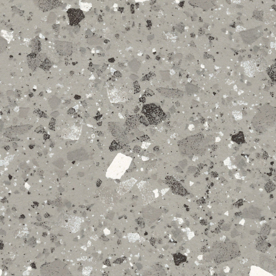 Duschrückwand Steinoptik