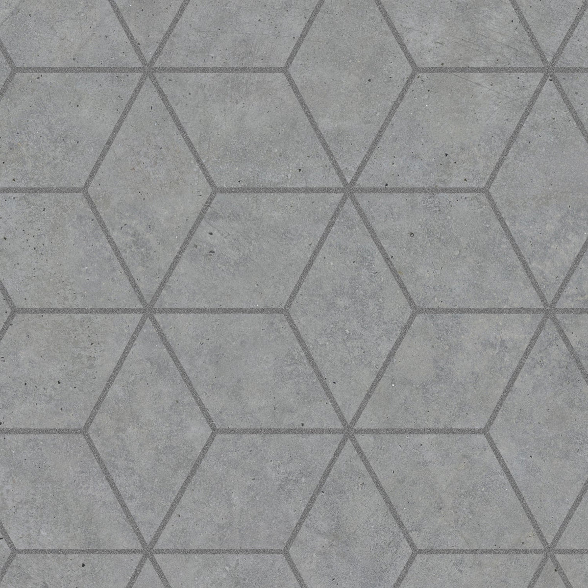 Toilettenrückwand Steinoptik