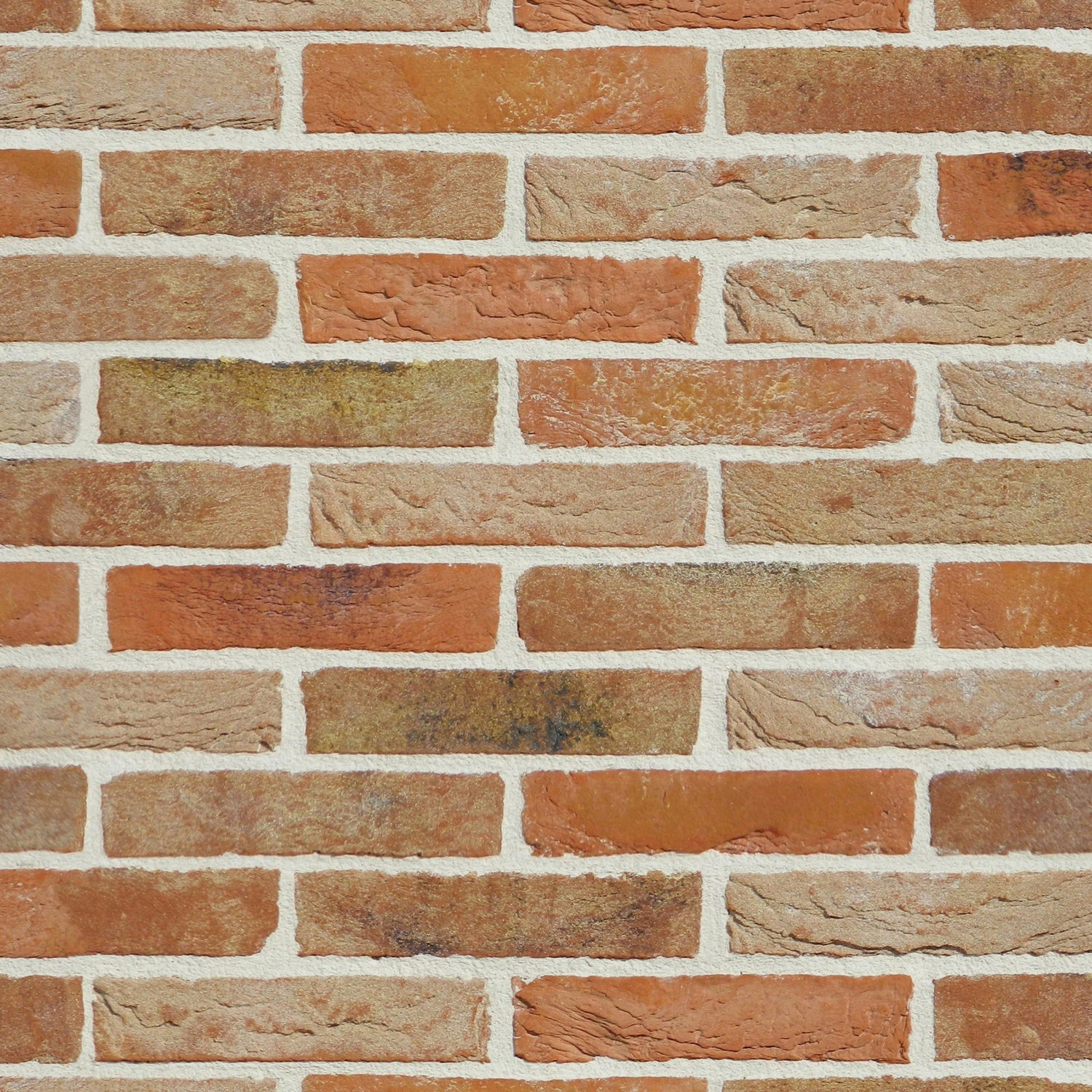 Toilettenrückwand Steinoptik