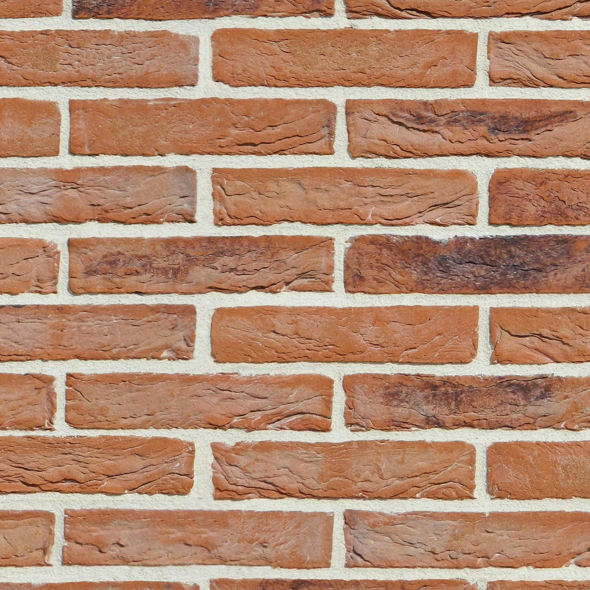 Duschrückwand Steinoptik