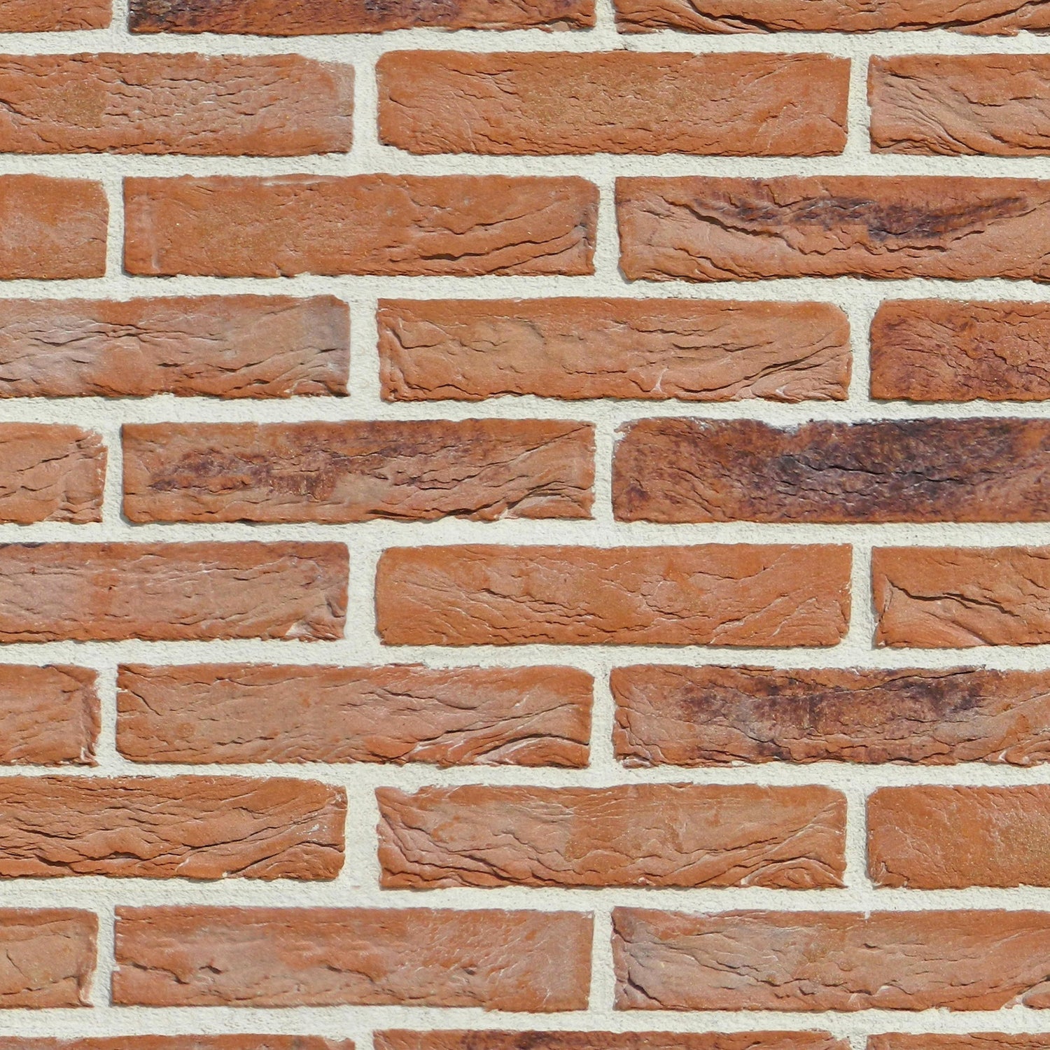 Duschrückwand Steinoptik