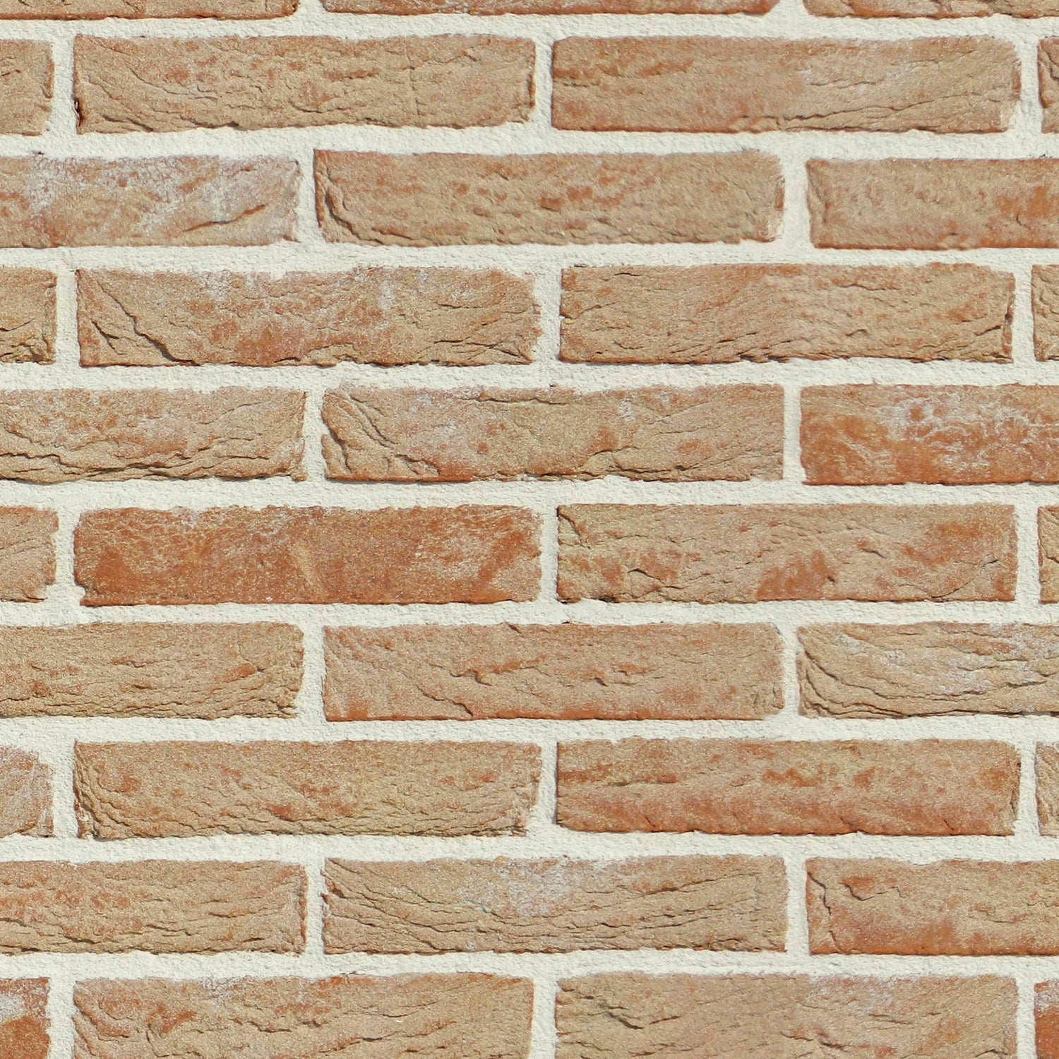 Toilettenrückwand Steinoptik