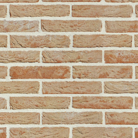 Duschrückwand Steinoptik