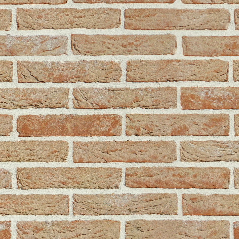 Duschrückwand Steinoptik