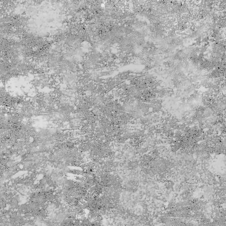 Toilettenrückwand Steinoptik