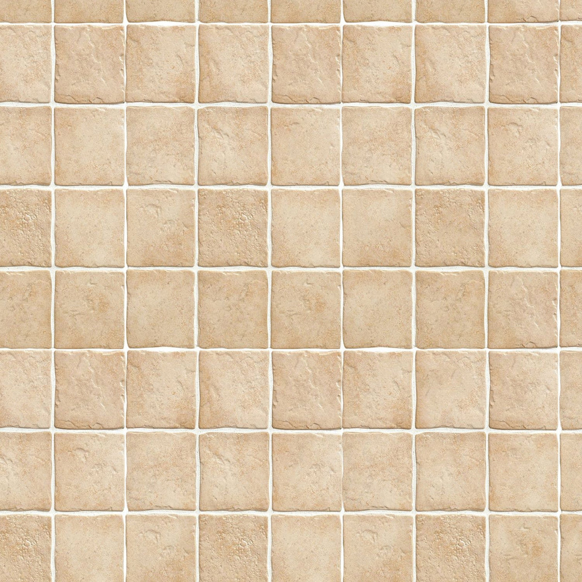 Toilettenrückwand Steinoptik