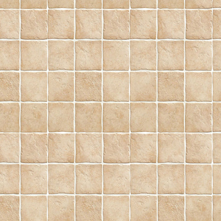 Toilettenrückwand Steinoptik