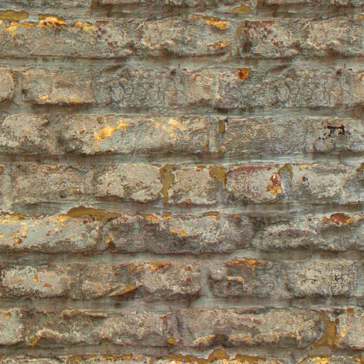 Toilettenrückwand Steinoptik