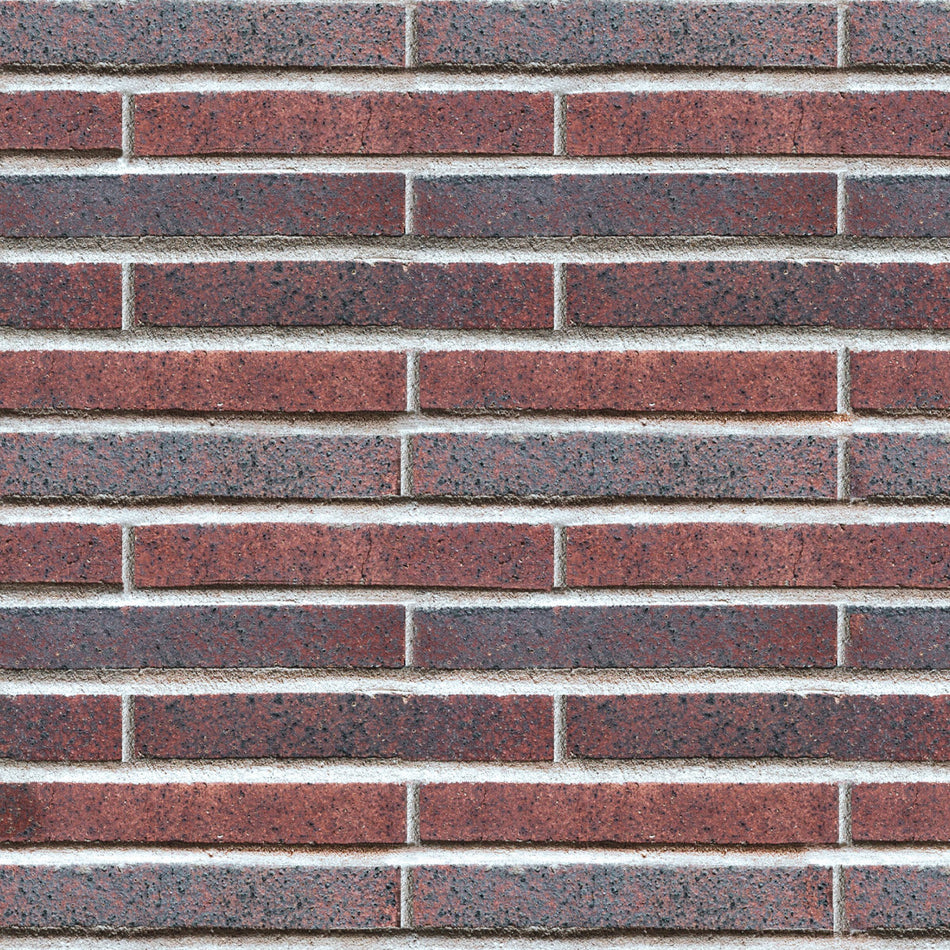 Duschrückwand Steinoptik