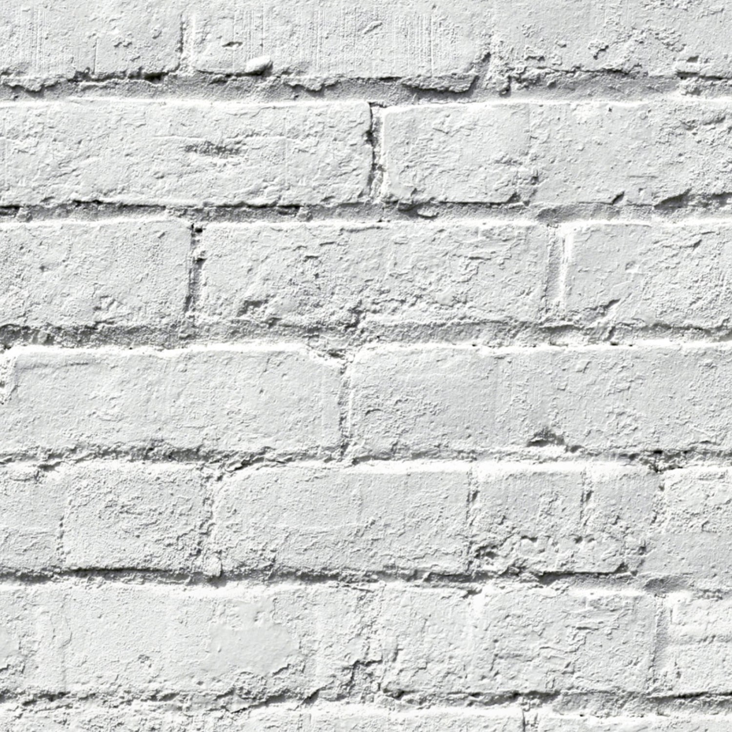 Toilettenrückwand Steinoptik