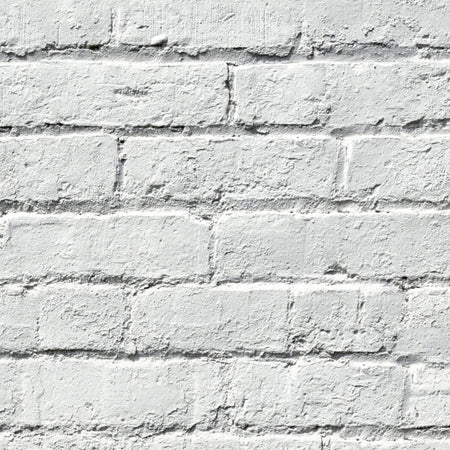 Toilettenrückwand Steinoptik