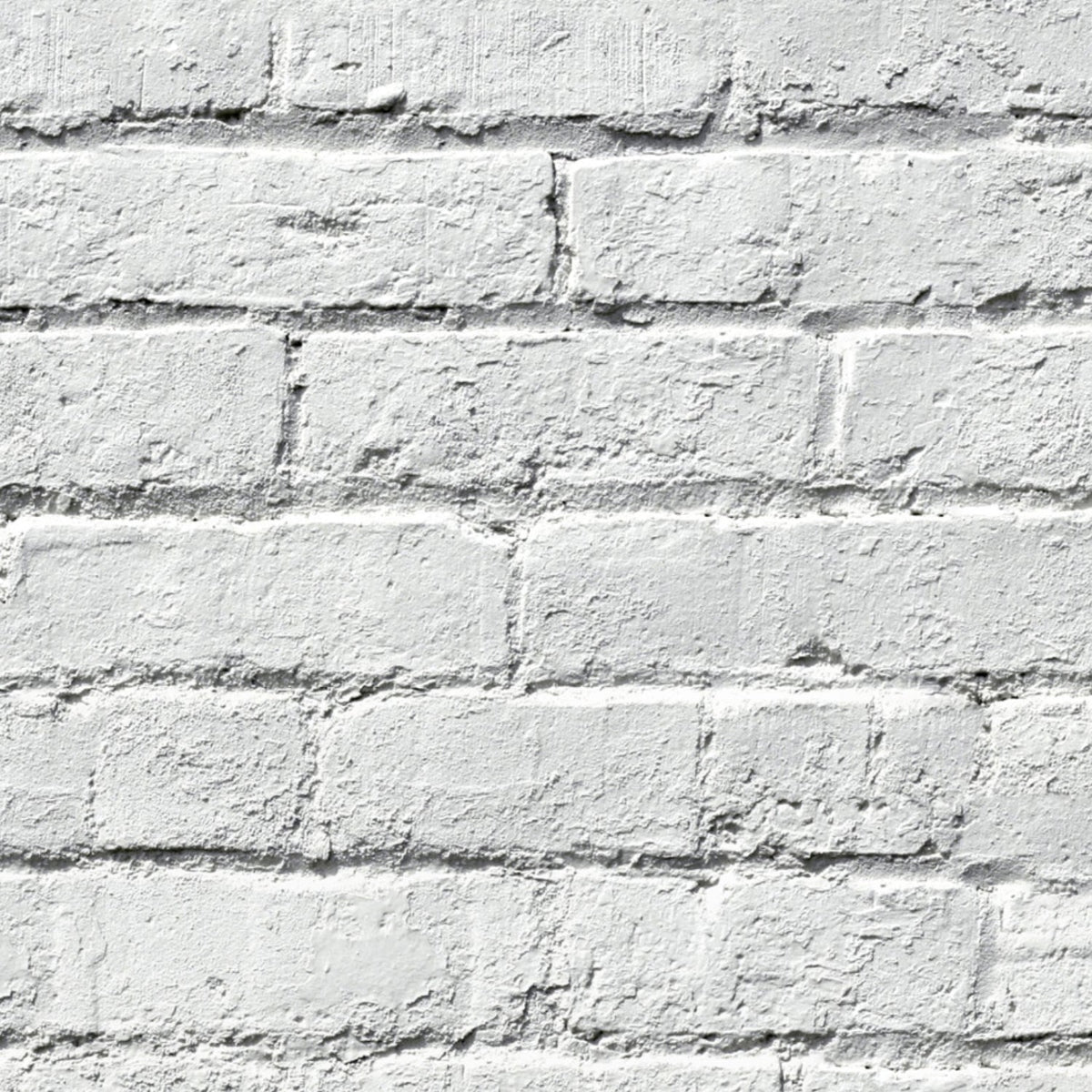 Duschrückwand Steinoptik