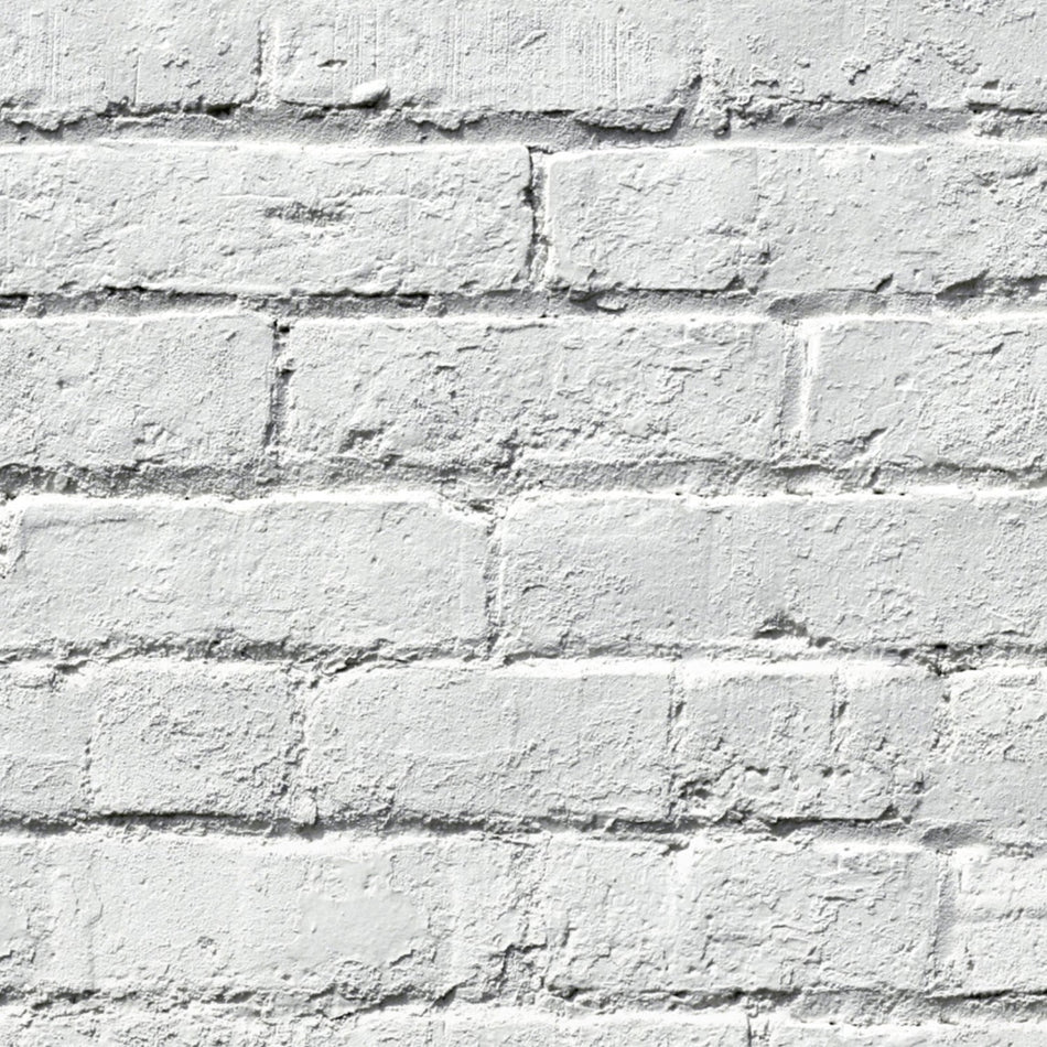 Duschrückwand Steinoptik