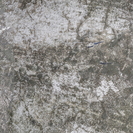 Toilettenrückwand Steinoptik