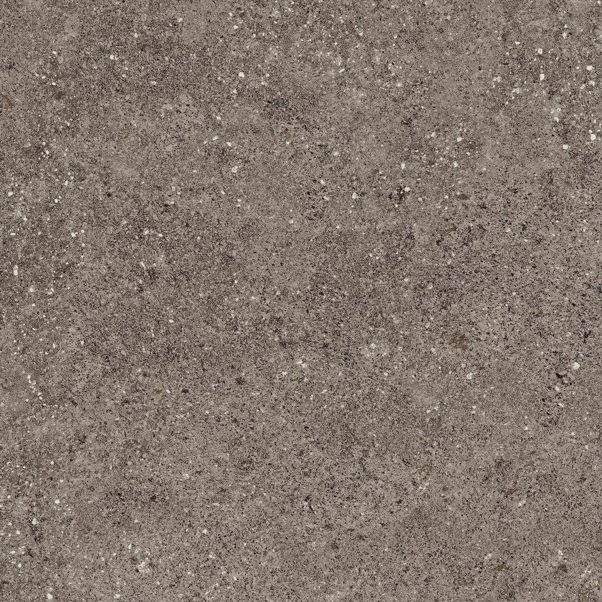 Toilettenrückwand Steinoptik