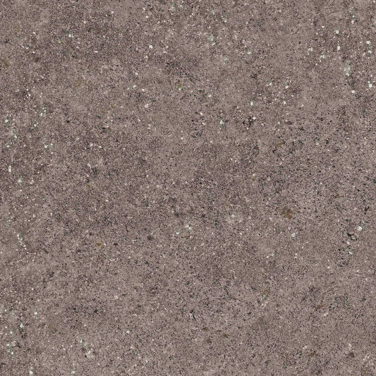 Toilettenrückwand Steinoptik