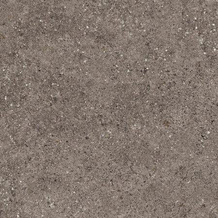 Toilettenrückwand Steinoptik