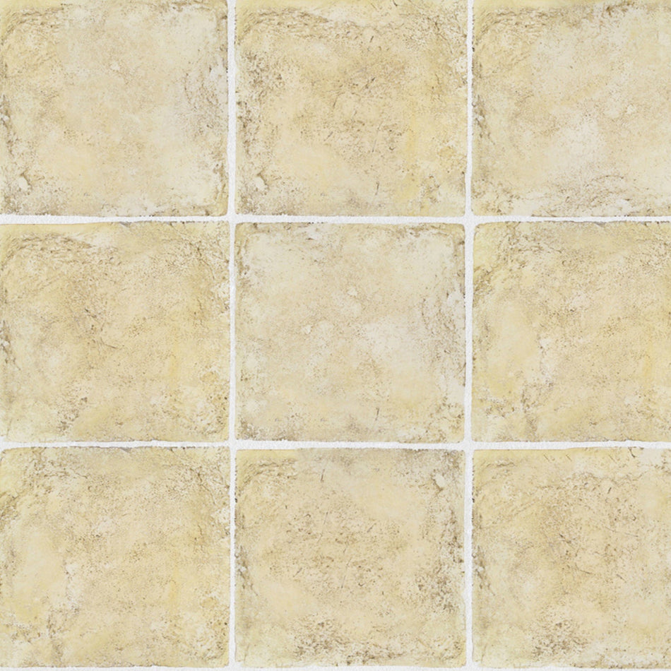 Toilettenrückwand Steinoptik