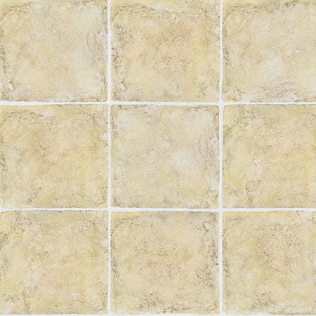 Duschrückwand Steinoptik