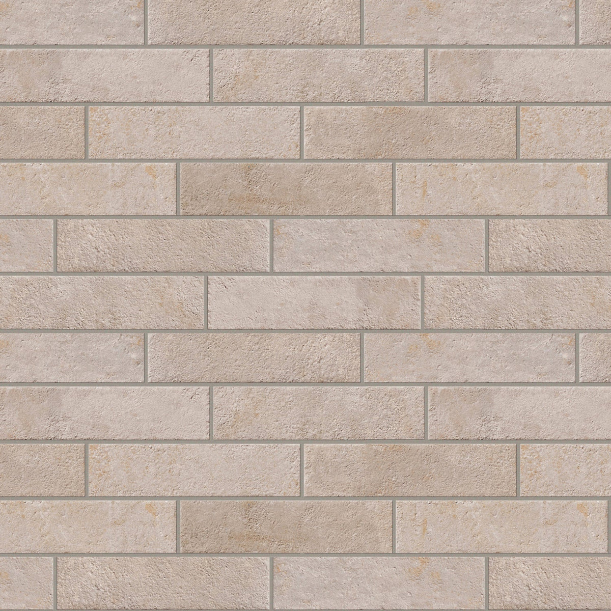 Duschrückwand Steinoptik