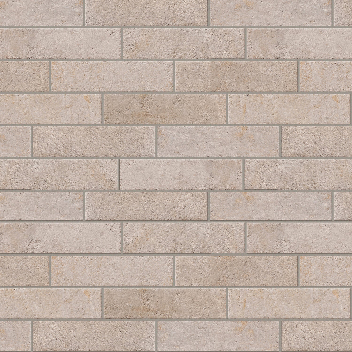 Duschrückwand Steinoptik