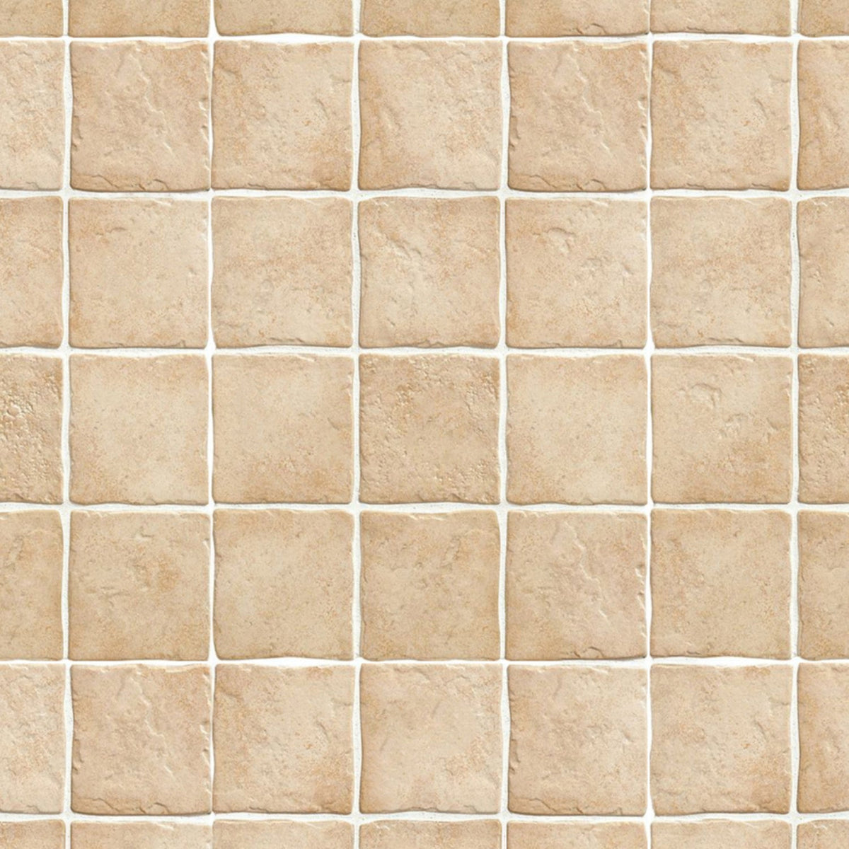 Duschrückwand Steinoptik