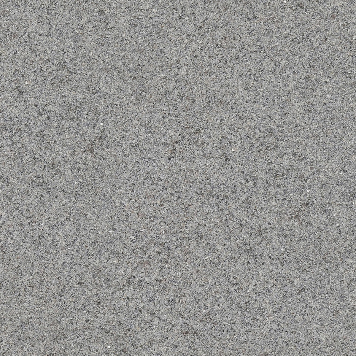 Toilettenrückwand Steinoptik