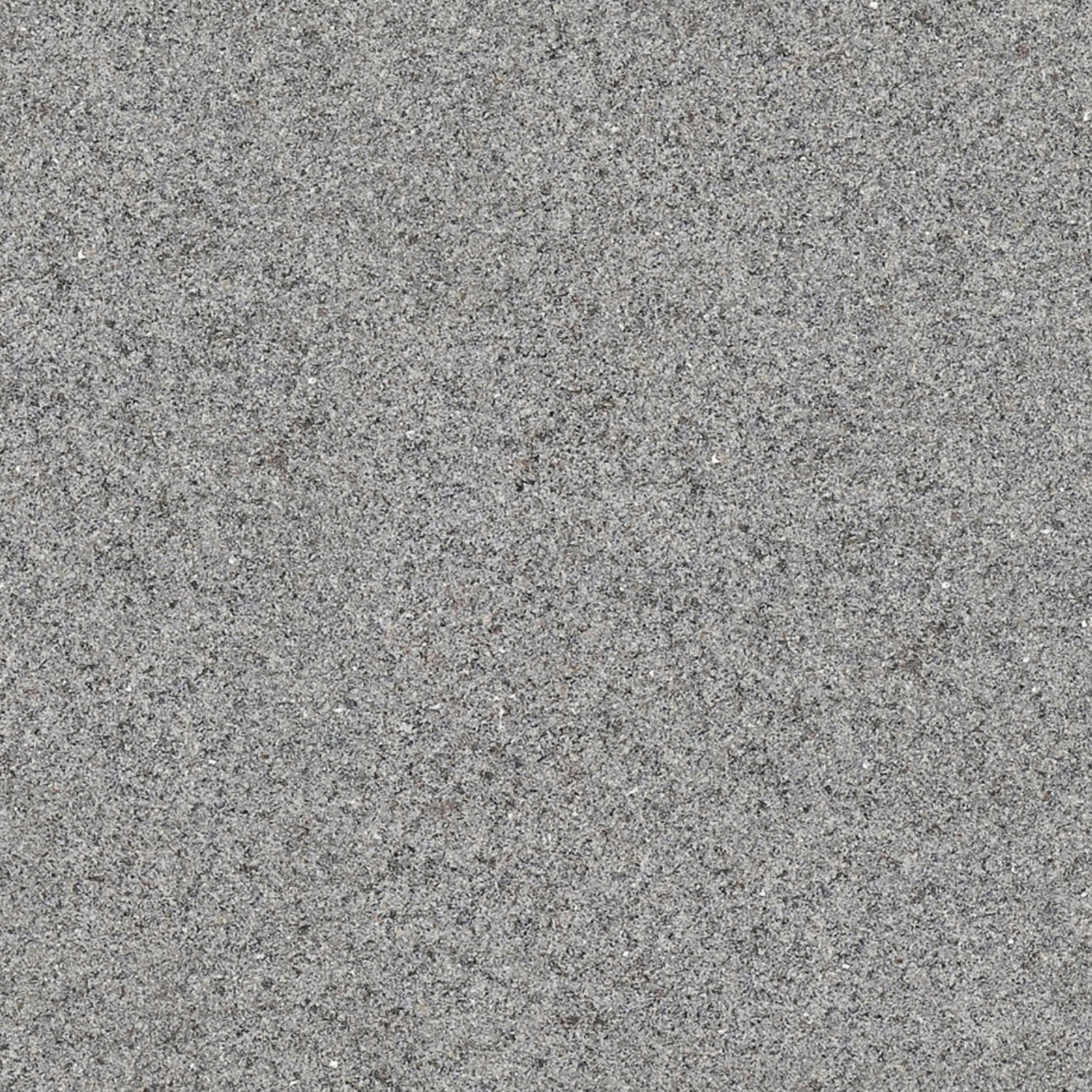 Toilettenrückwand Steinoptik