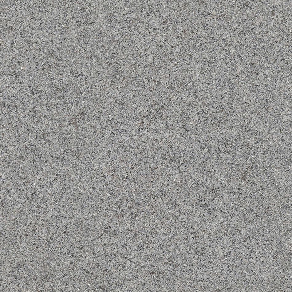 Toilettenrückwand Steinoptik