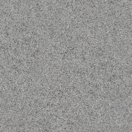 Duschrückwand Steinoptik