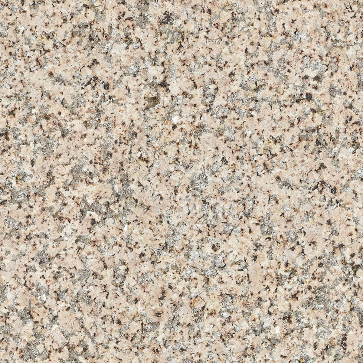 Duschrückwand Steinoptik