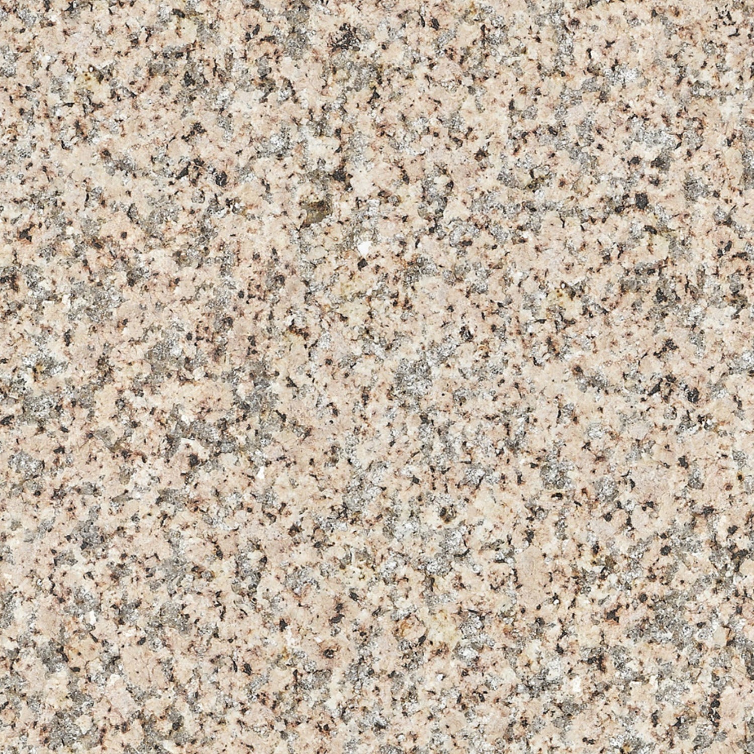 Duschrückwand Steinoptik