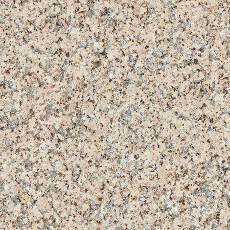 Duschrückwand Steinoptik