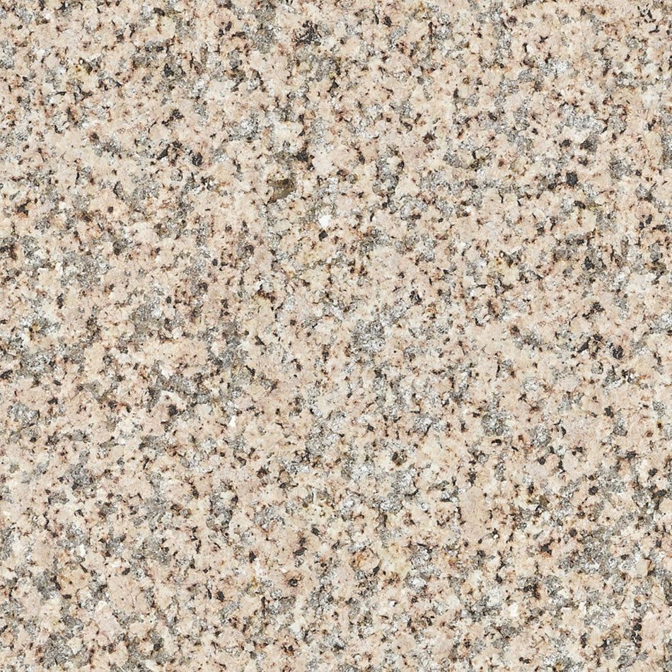 Duschrückwand Steinoptik