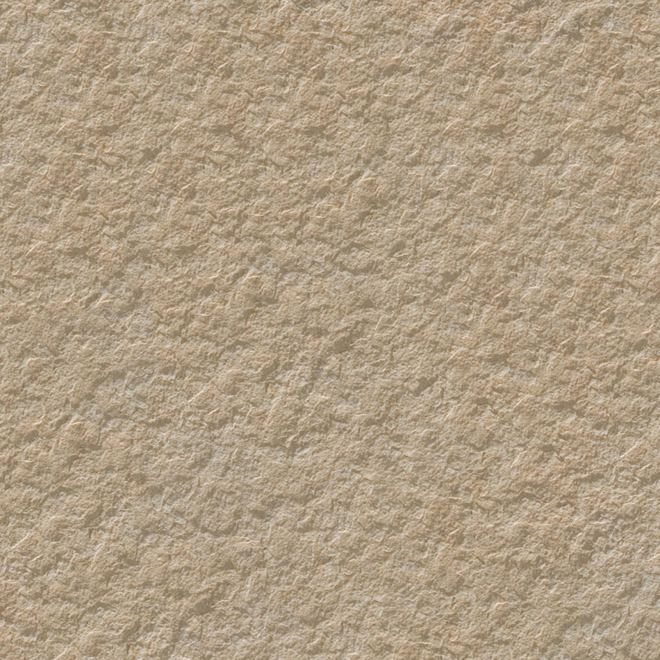 Duschrückwand Steinoptik