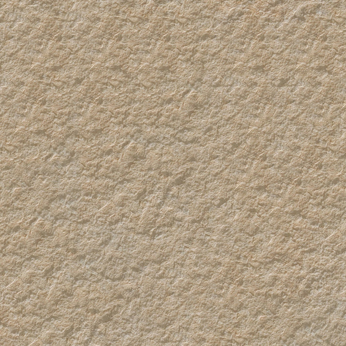 Toilettenrückwand Steinoptik