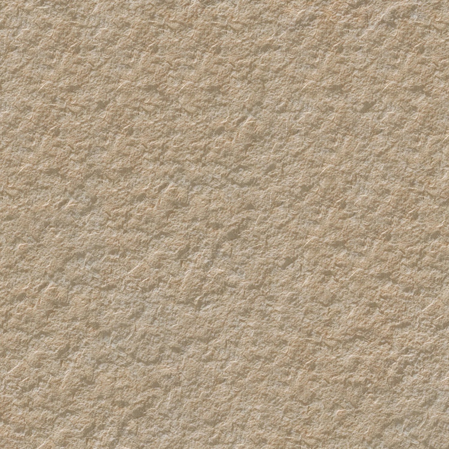 Toilettenrückwand Steinoptik